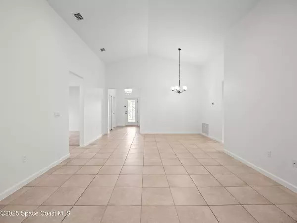 West Melbourne, FL 32904,4469 Alligator Flag CIR