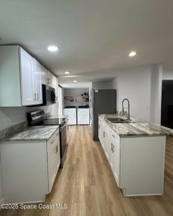 Cocoa, FL 32926,4760 Lake Ontario DR