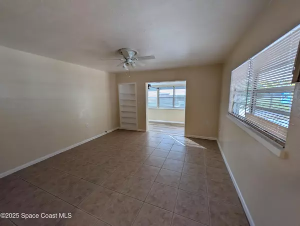 Titusville, FL 32796,305 W Virginia DR