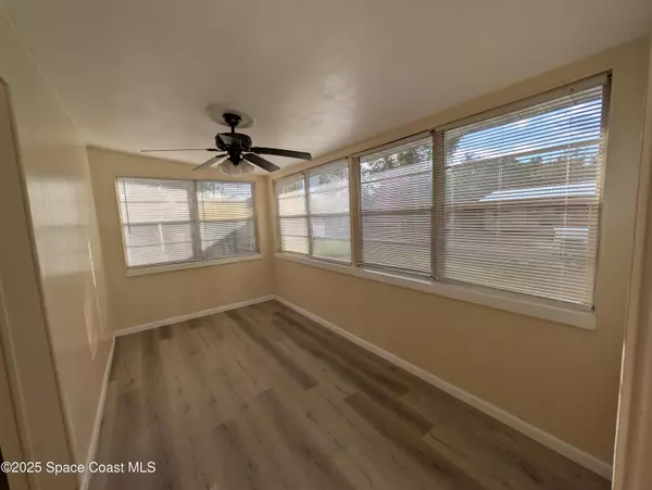 Titusville, FL 32796,305 W Virginia DR