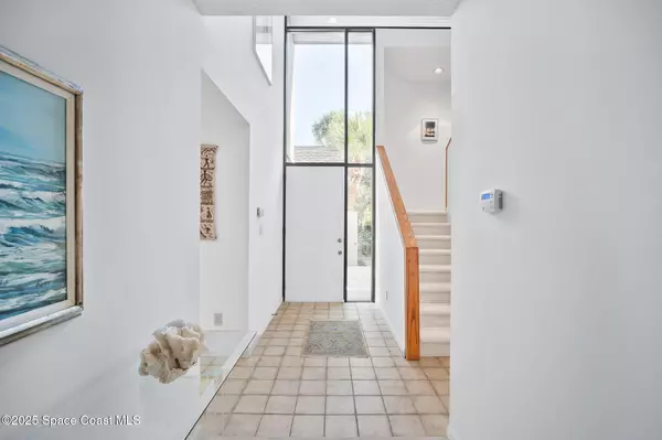 Melbourne Beach, FL 32951,386 Aquarina BLVD