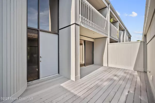 Melbourne Beach, FL 32951,386 Aquarina BLVD