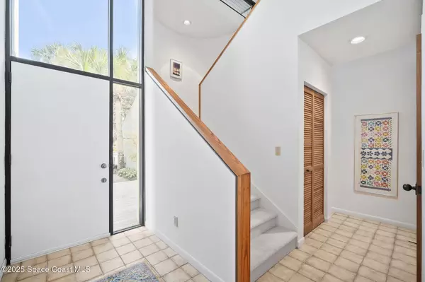 Melbourne Beach, FL 32951,386 Aquarina BLVD