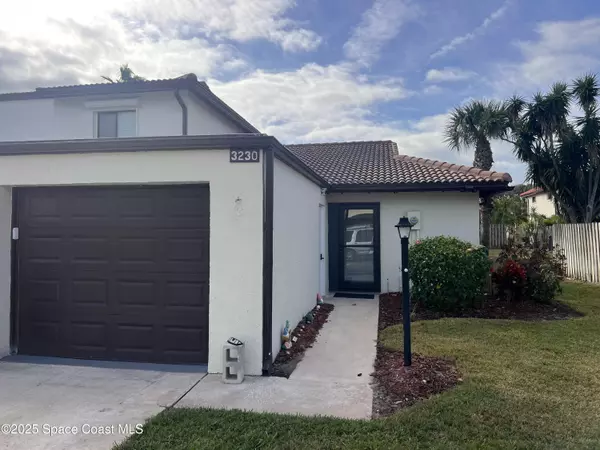 3230 Sand Dunes CT, Melbourne Beach, FL 32951