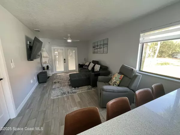 Melbourne Beach, FL 32951,3230 Sand Dunes CT