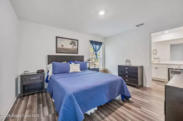 Palm Bay, FL 32909,3070 Gaffney AVE SE