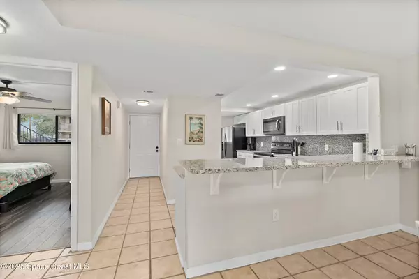 Cocoa Beach, FL 32931,3160 N Atlantic AVE #A106