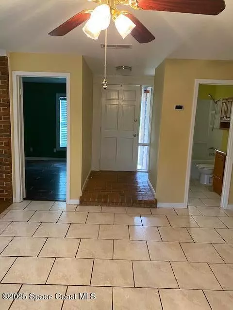 Cocoa, FL 32927,6800 Ackerman AVE