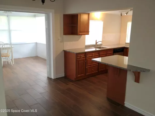 Indialantic, FL 32903,151 Del Mar