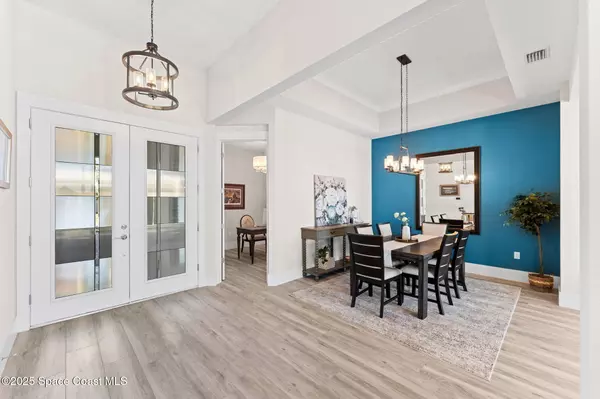 Melbourne, FL 32940,3582 Durksly DR