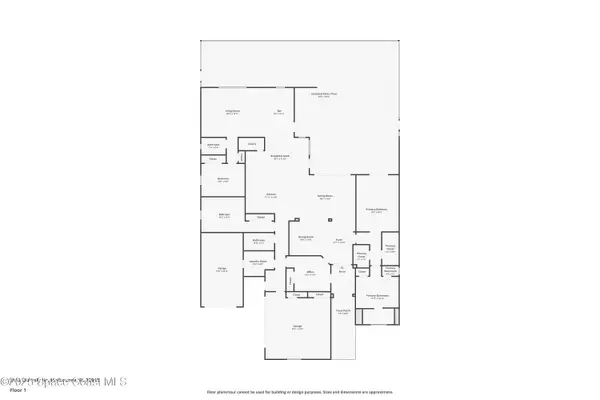 Melbourne, FL 32940,3582 Durksly DR