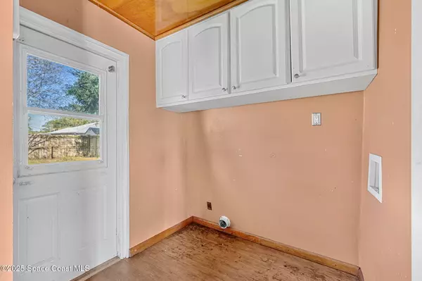 Cocoa, FL 32927,5050 Jumper ST