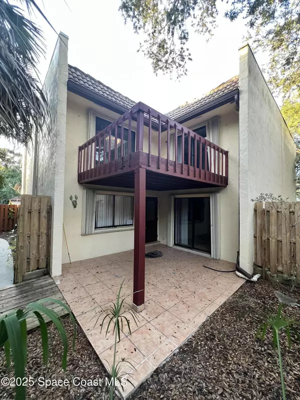 Cape Canaveral, FL 32920,8716 Hibiscus CT