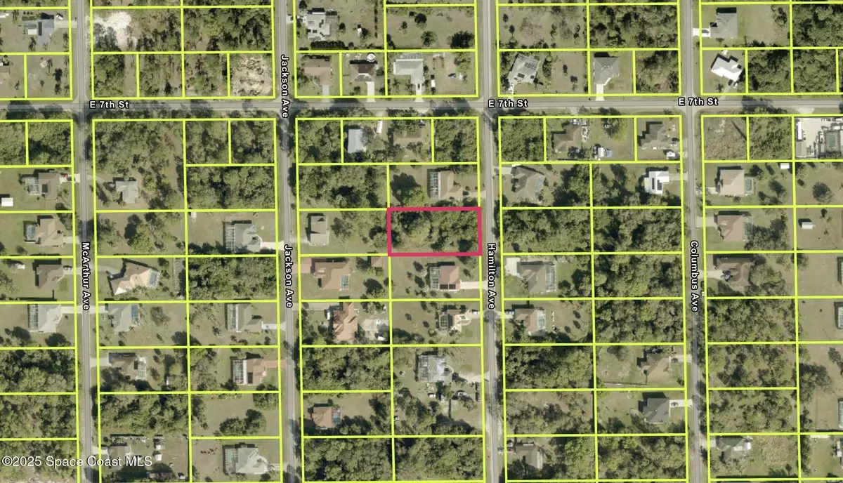 Lehigh Acres, FL 33972,619 Hamilton AVE
