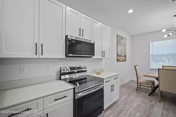 Palm Bay, FL 32909,2668 Dennis AVE SE