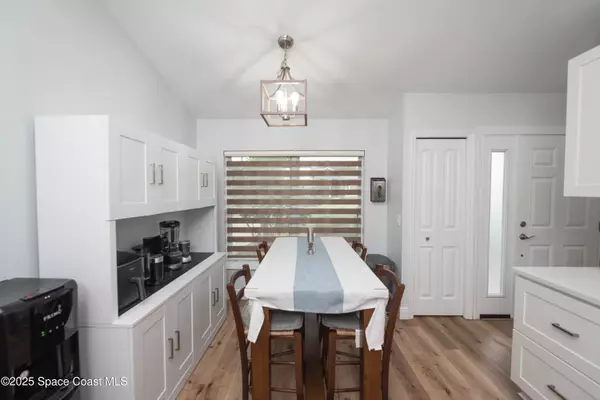 Cocoa, FL 32927,6155 Baltimore AVE