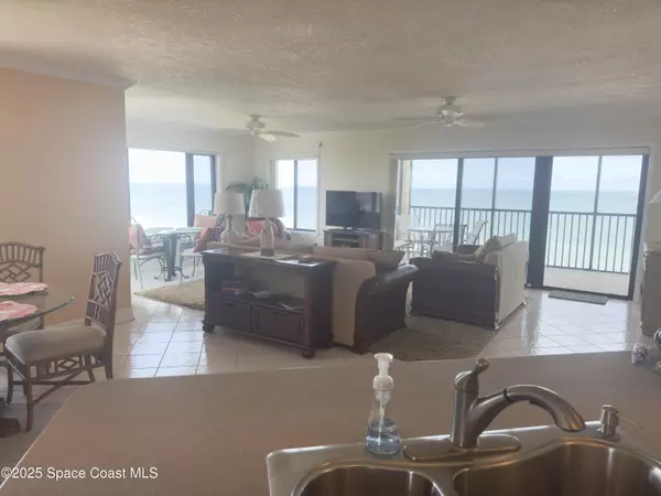 6305 Highway A1a #161, Melbourne Beach, FL 32951