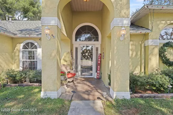 Melbourne, FL 32934,3635 Manassas AVE