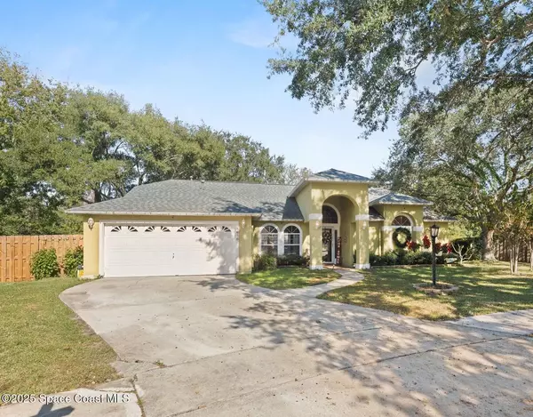 Melbourne, FL 32934,3635 Manassas AVE