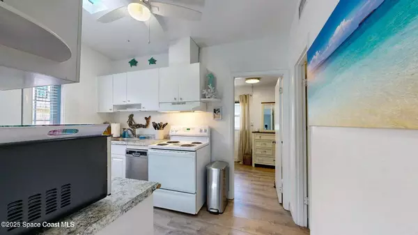 Cocoa Beach, FL 32931,701 S Orlando AVE #C