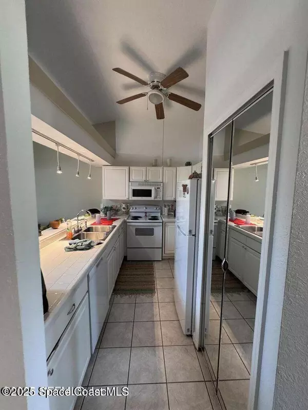 Melbourne Beach, FL 32951,5285 Palmetto DR #5283/5285