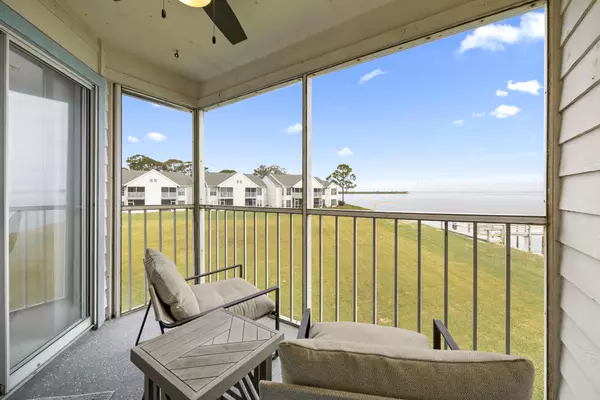 Cocoa, FL 32927,7030 N Highway 1 #Dd-205