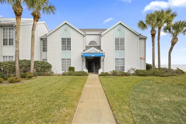 7030 N Highway 1 #Dd-205, Cocoa, FL 32927