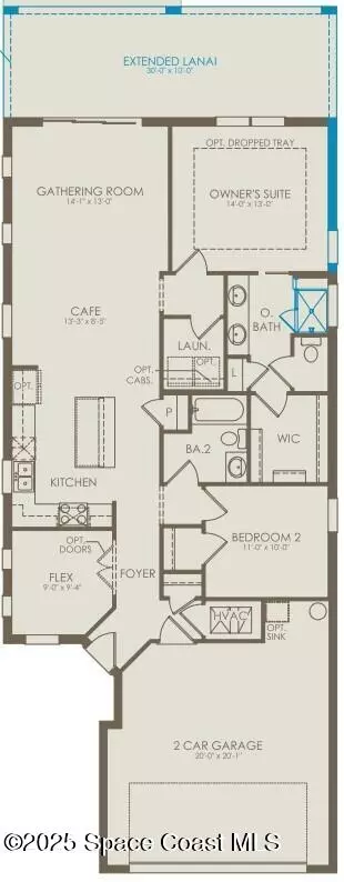 Melbourne, FL 32940,3574 Bubbles CT