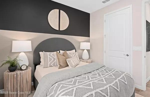 Melbourne, FL 32940,3534 Bubbles CT