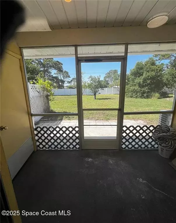 Sebastian, FL 32958,357 Keen TER #A&B