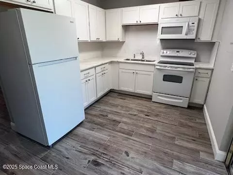 Sebastian, FL 32958,357 Keen TER #A&B