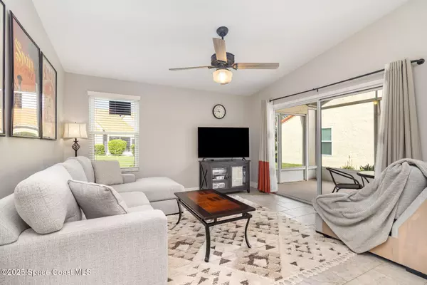 Melbourne, FL 32940,742 Pine Island DR