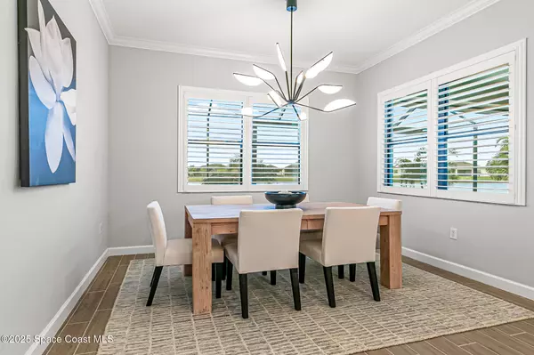 Melbourne, FL 32940,1393 Great Belt CIR