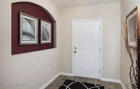 West Melbourne, FL 32904,4123 Moccasin DR