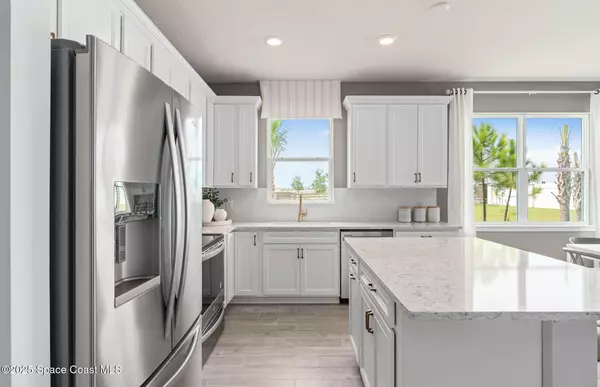 Melbourne, FL 32940,3545 Bubbles CT