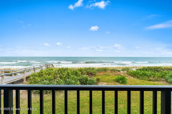 Satellite Beach, FL 32937,553 Highway A1a #9ac