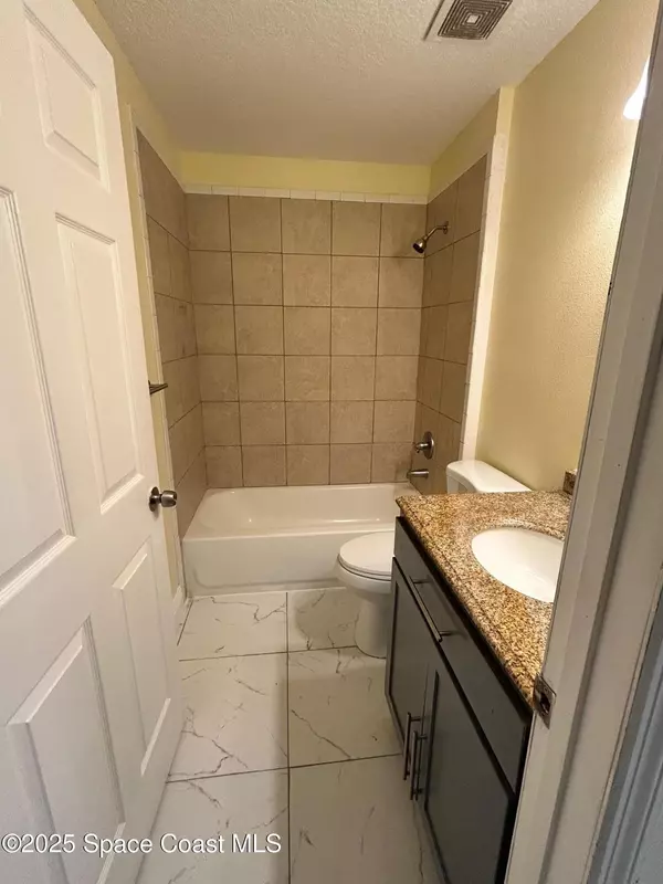 Palm Bay, FL 32909,3266 Weyburn AVE SE