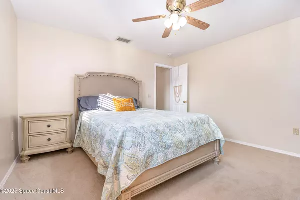 Melbourne, FL 32935,820 Tupelo DR