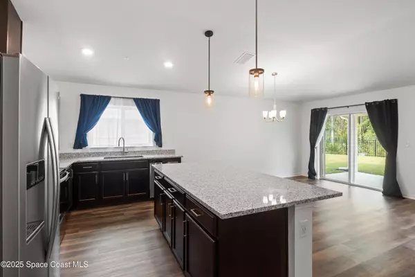 Titusville, FL 32780,8258 E Cortese DR