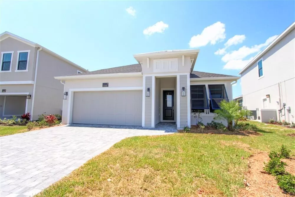Melbourne, FL 32940,2508 Pangea CIR