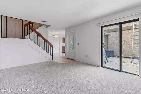 Palm Bay, FL 32905,1020 Abada CT NE #103