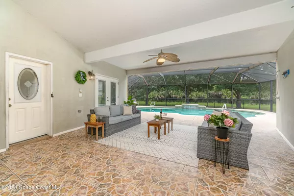 Palm Bay, FL 32908,2885 Foxglove AVE SW