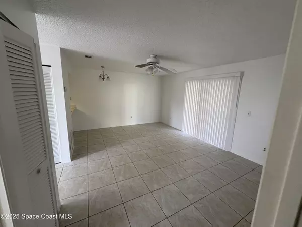 Melbourne, FL 32935,1416 Croftwood DR