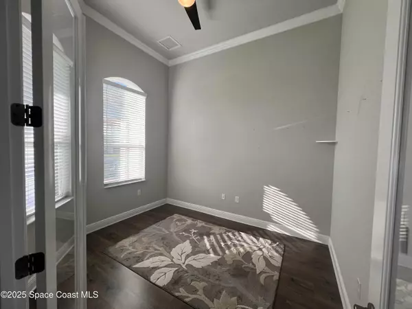 West Melbourne, FL 32904,3022 Morton WAY