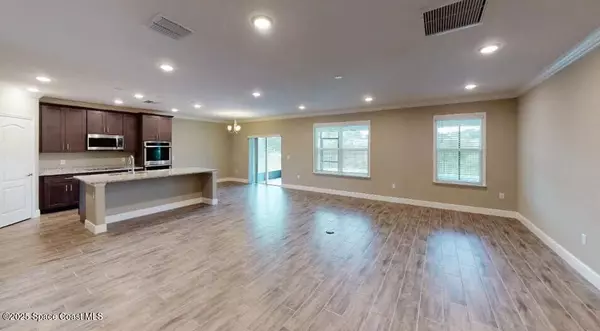 Merritt Island, FL 32953,6275 Moonrise DR