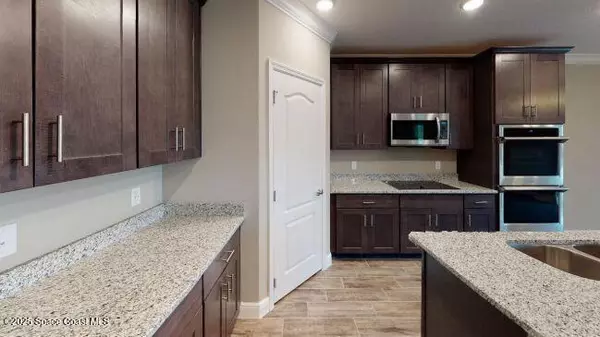 Merritt Island, FL 32953,6275 Moonrise DR