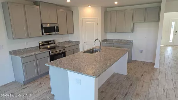 Merritt Island, FL 32953,6275 Moonrise DR