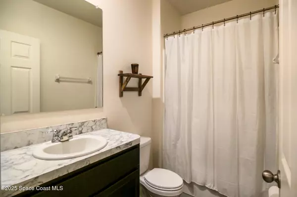 Mims, FL 32754,3570 Burrowing Owl DR