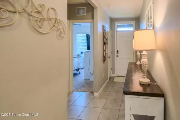 Mims, FL 32754,3570 Burrowing Owl DR