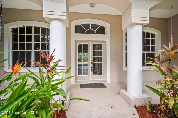 Titusville, FL 32780,7635 Windover WAY